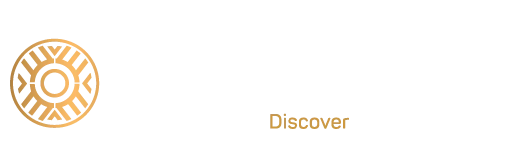 mayanwavesdiscover.com