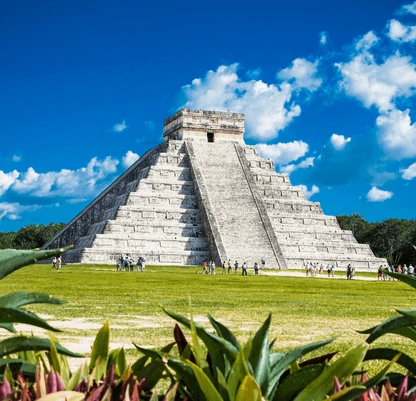 piramide-de-chichen-itza