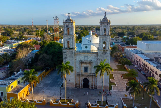 iglesia- de-san-servacio