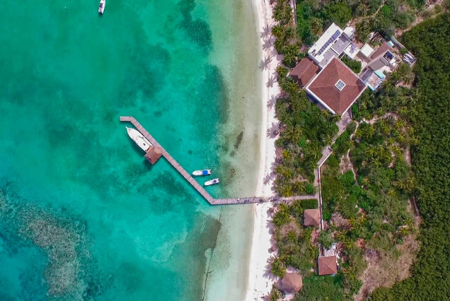 orilla-de-isla-contoy