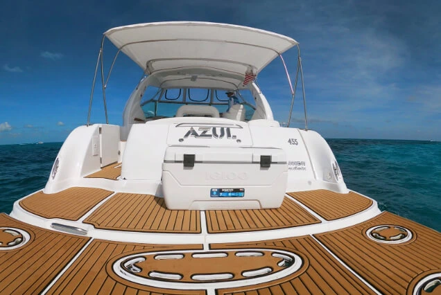 yate-azul-46-ft