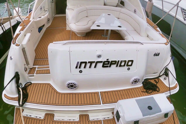 yate-intrepido-46-ft