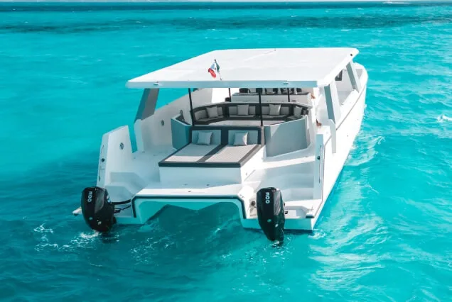asientos-catamaran-mrc-55-ft