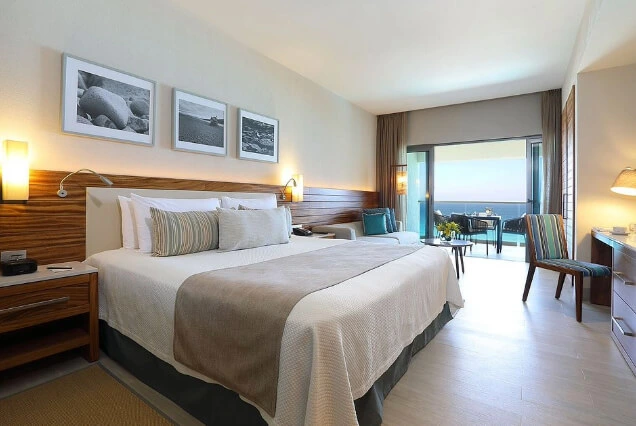 habitacion-de-hotel-emporio