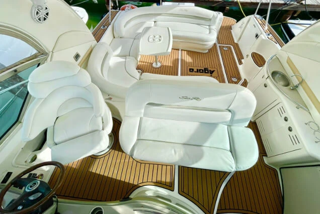 asientos-de-yate-agora