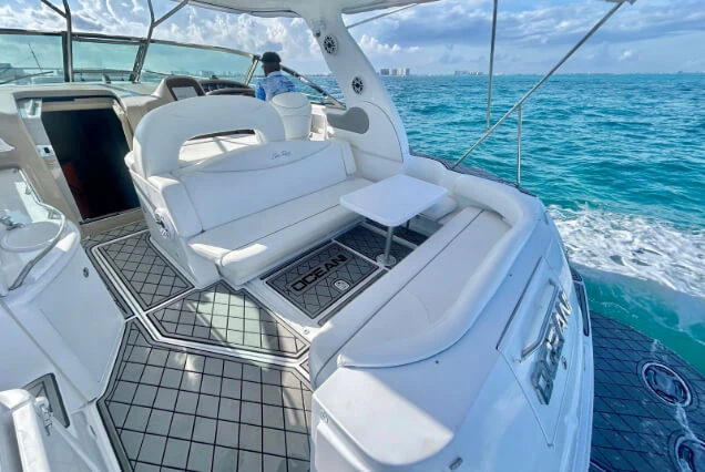 asientos-yate-oceani-44-ft