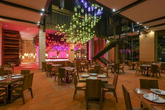 restaurante-en-hotel-xcaret-mexico