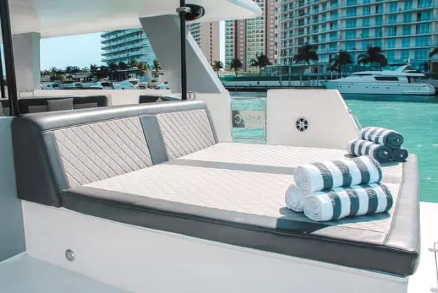 colchoneta-catamaran-mr.c-55-ft