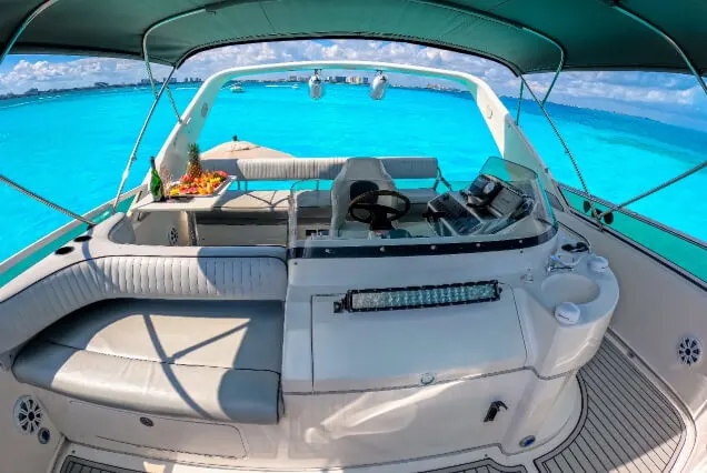 asientos-yate-necesity-50-ft