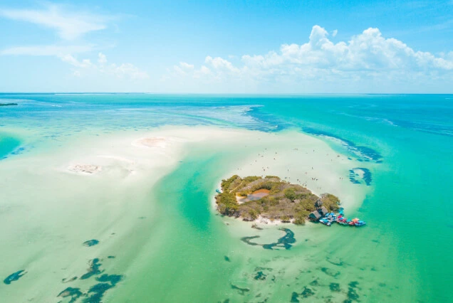 isla-pasion-en-holbox