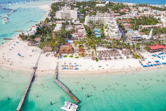 playa-de-isla-mujeres