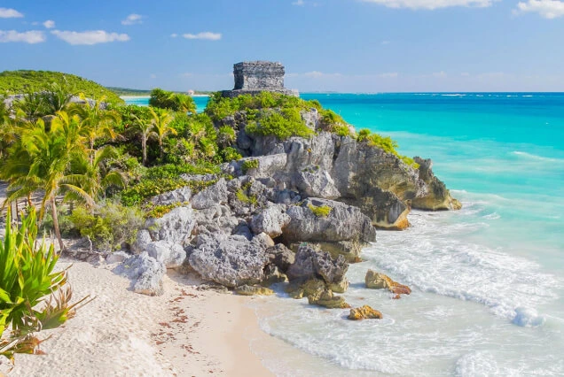 playa-de-tulum