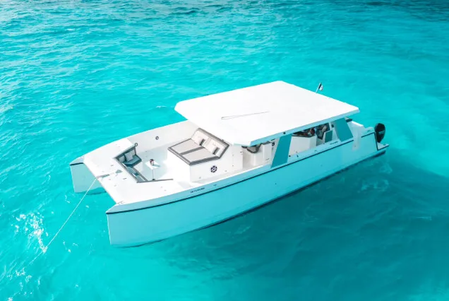 catamaran-mr.c-55-ft