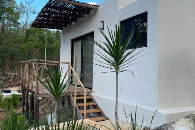 eco-hotel-cenote-escondido