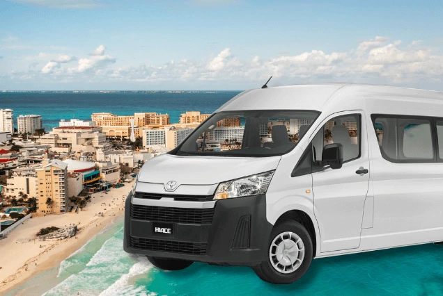 urvan-camioneta-hiace