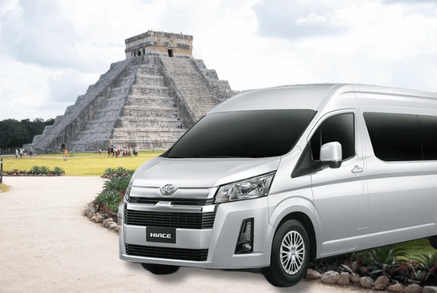 urvan-camioneta-hiace