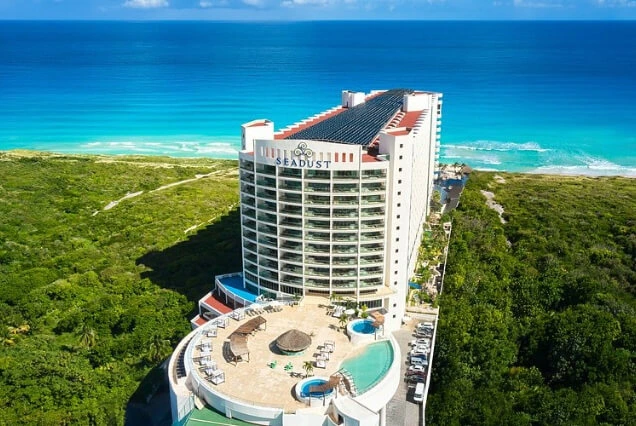 hotel-seadust-family-resort