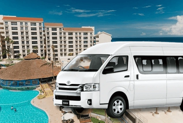 urvan-camioneta-hiace