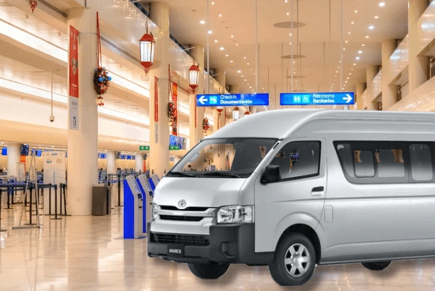 urvan-camioneta-hiace