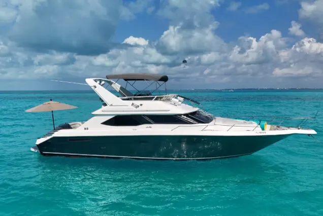 yate-necesity-50-ft-navegando