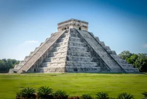 piramide-de-chichen-itza