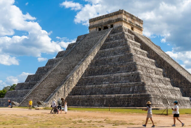 piramide-de-chichen-itza
