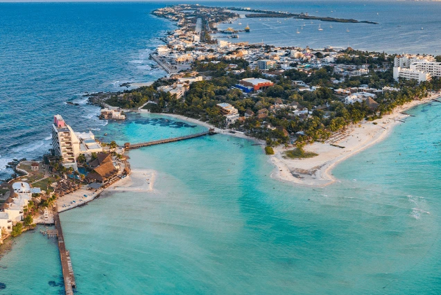 isla-mujeres