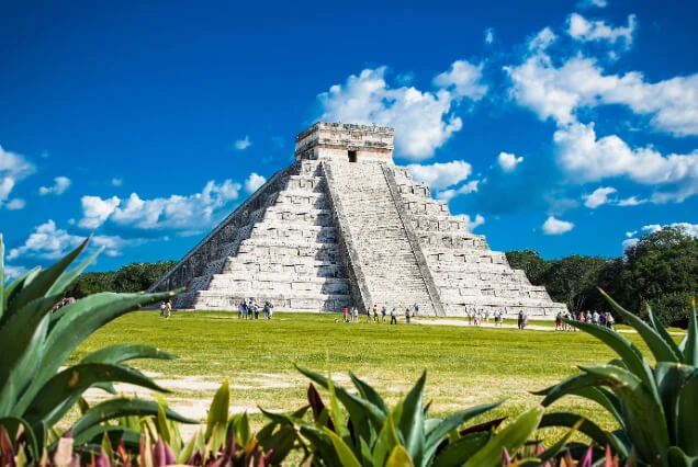 piramide-de-chichen-itza