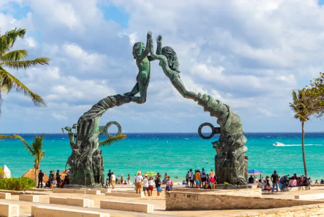 portal-maya-en-playa-del-carmen