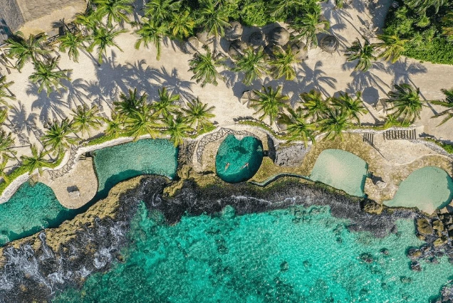 alberca-natural-en-xcaret