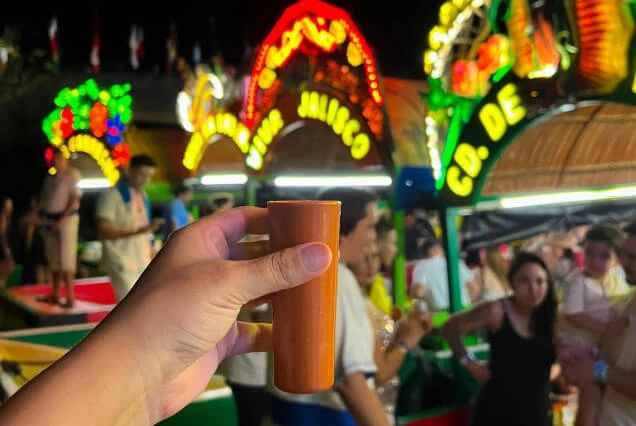 shot-en-xoximilco