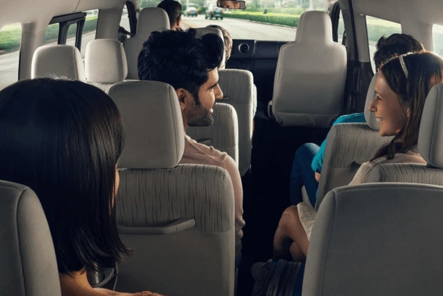 personas-abordo-de-urvan